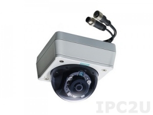 MOXA VPort P16-1MP-M12-IR-CAM80-CT